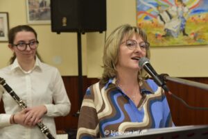 2026 03 01 ceskaobecbj 33