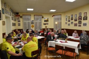 2026 03 01 ceskaobecbj 5