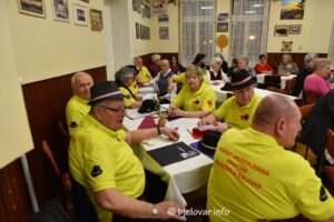 2026 03 01 ceskaobecbj 6