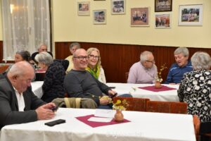 2026 03 01 ceskaobecbj 7