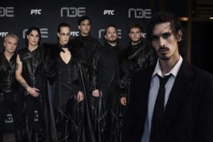 2026 03 01 nicolas 1