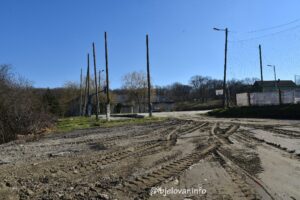 2026 03 01 nkzvijerci 27