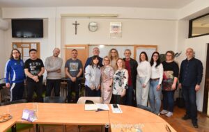 2026 03 03 bjelovar 1