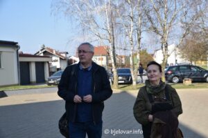 2026 03 03 bjelovar 14 1