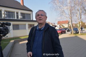 2026 03 03 bjelovar 16