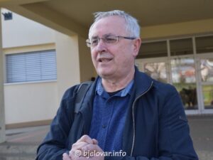 2026 03 03 bjelovar 20