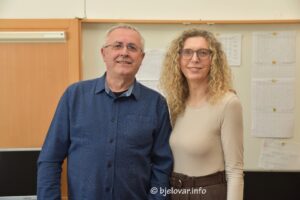 2026 03 03 bjelovar 27