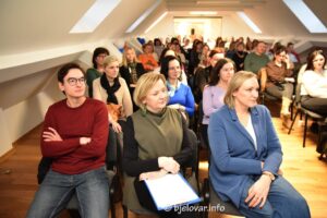 2026 03 03 mentalnozdravlje 10