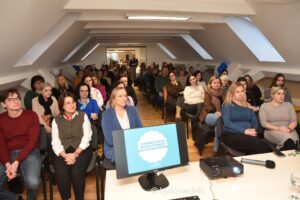 2026 03 03 mentalnozdravlje 2