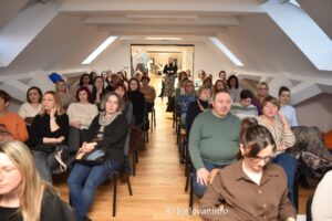 2026 03 03 mentalnozdravlje 4