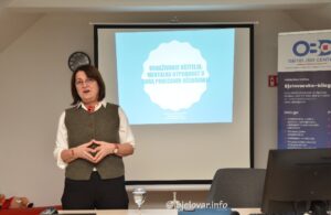 2026 03 03 mentalnozdravlje 9