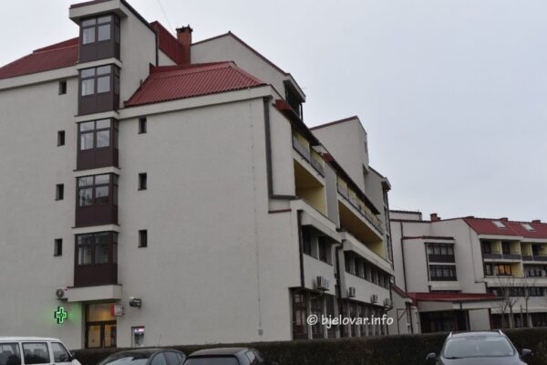 2026 03 04 domzastarijebjelovar 1 1024x682 1