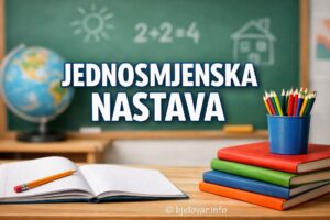 2026 03 04 jednosmjenskanastava 1