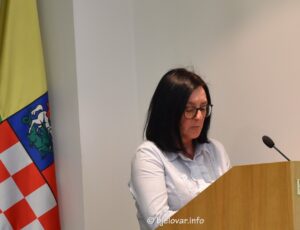 2026 03 04 jednosmjenskanastava 10