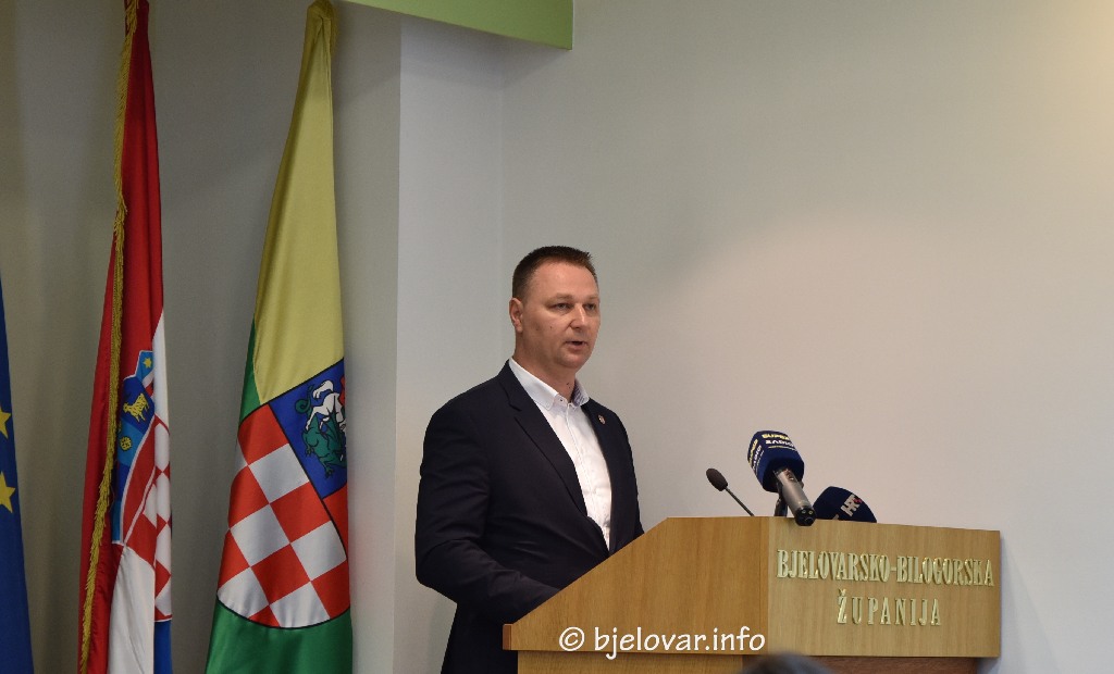 2026 03 04 jednosmjenskanastava 2