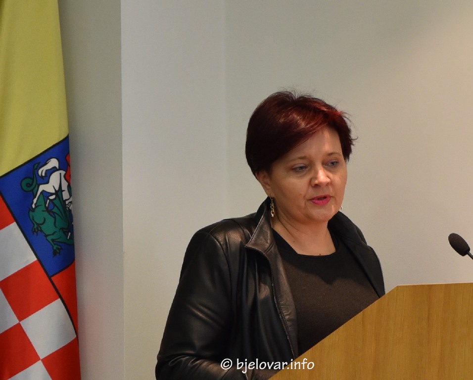 2026 03 04 jednosmjenskanastava 7