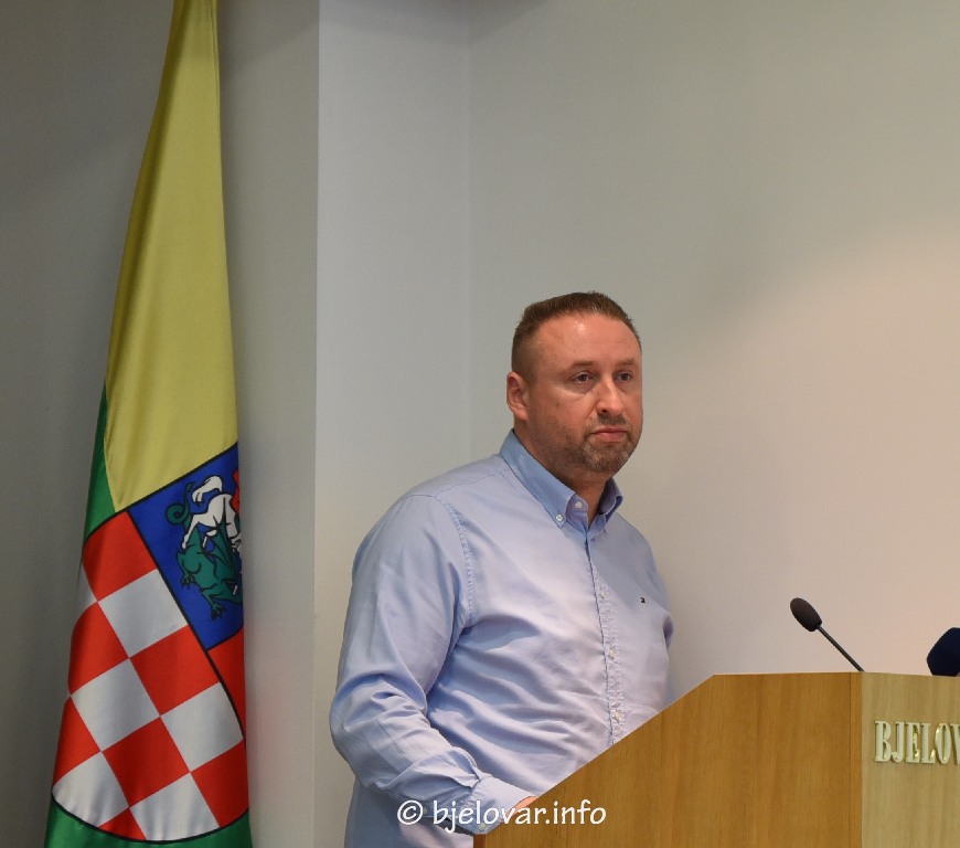 2026 03 04 jednosmjenskanastava 8