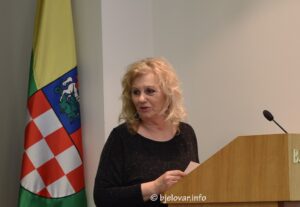 2026 03 04 jednosmjenskanastava 9