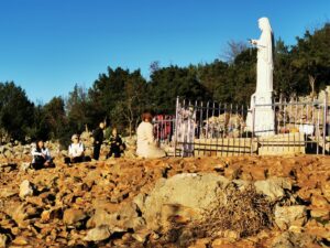 2026 03 04 medugorje 4