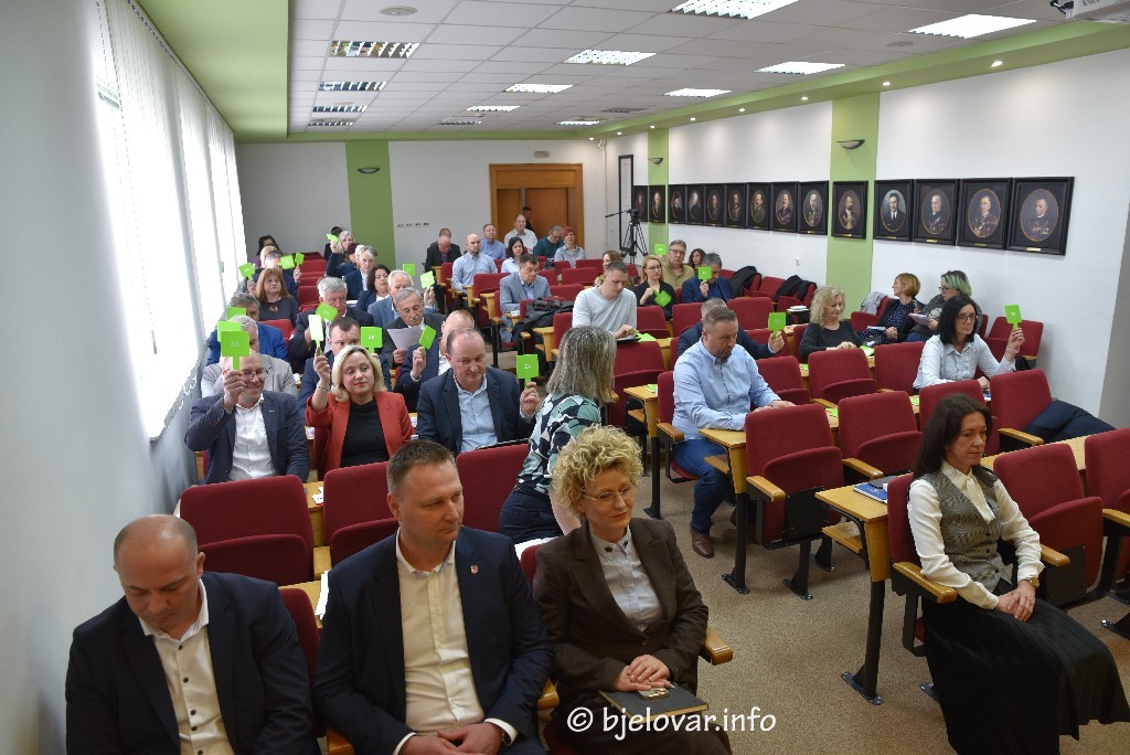 2026 03 04 skupstinabbz 32