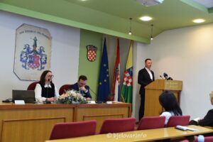 2026 03 04 skupstinabbz 46