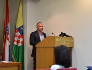 2026 03 04 skupstinabbz 74