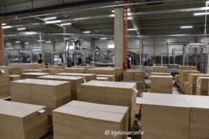 2026 03 05 primanamjestaj 1 18