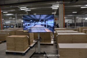 2026 03 05 primanamjestaj 1 19