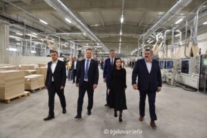 2026 03 05 primanamjestaj 1 20