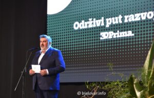 2026 03 05 primanamjestaj 1 4