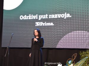 2026 03 05 primanamjestaj 1 6
