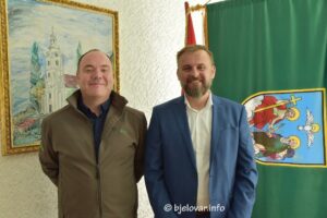 2026 03 05 velikotrojstvo 12