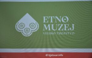 2026 03 05 velikotrojstvo 14