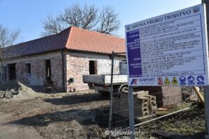 2026 03 05 velikotrojstvo 16