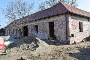 2026 03 05 velikotrojstvo 18