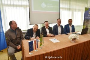 2026 03 05 velikotrojstvo 2