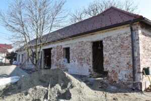 2026 03 05 velikotrojstvo 22