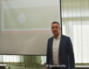 2026 03 05 velikotrojstvo 5