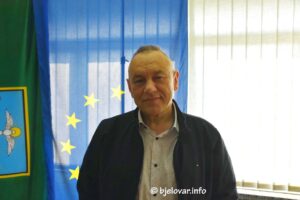 2026 03 05 velikotrojstvo 9