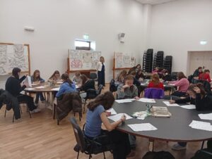 2026 03 06 trojstvoskola 1