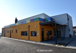 2026 03 06 vrticviktorbubanj 1