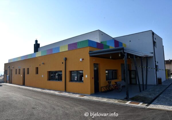 2026 03 06 vrticviktorbubanj 1