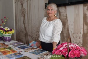 2026 03 06 vrticviktorbubanj 121