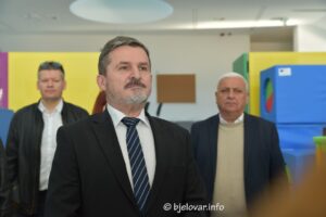 2026 03 06 vrticviktorbubanj 55