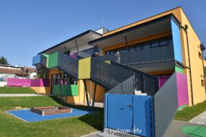 2026 03 06 vrticviktorbubanj 73