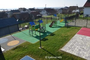 2026 03 06 vrticviktorbubanj 83