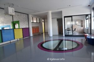 2026 03 06 vrticviktorbubanj 86