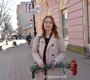 2026 03 07 sdp danzena 1