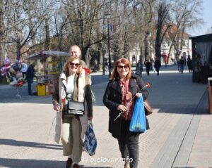 2026 03 07 sdp danzena 16