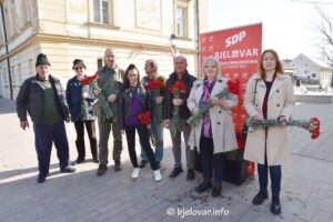 2026 03 07 sdp danzena 19